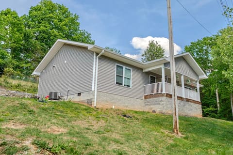 980 State Highway 1009, Monticello, KY 42633 — photo 4