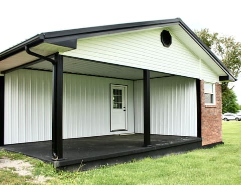 10779 KY-57, Tollesboro, KY 41189 — photo 4