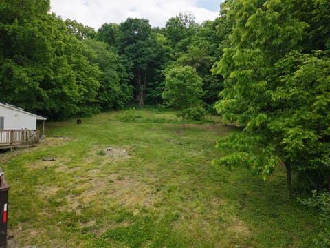 8550 Lebanon Road, Parksville, KY 40464 — photo 2