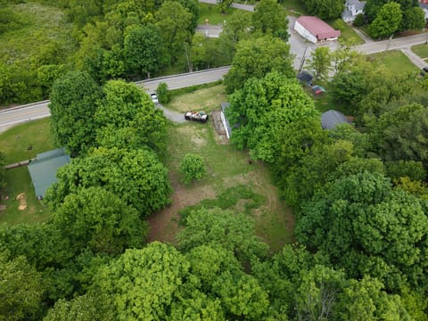 8550 Lebanon Road, Parksville, KY 40464 — photo 3