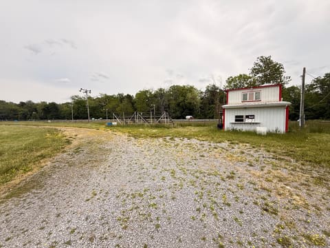 1 Yates Road, Stanford, KY 40484 — photo 3
