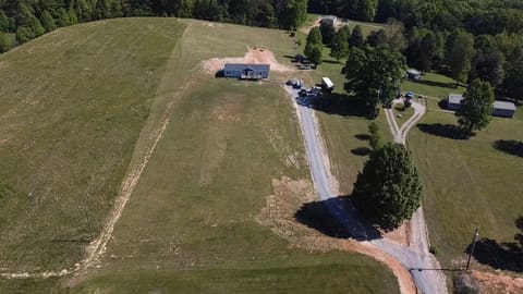 41 Bluebird Lane, Kings Mountain, KY 40442 — photo 2