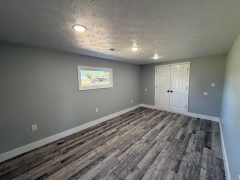 171 Slate Road, Corbin, KY 40701 — photo 5