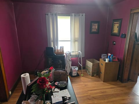 2002 Winchester Avenue, Middlesboro, KY 40965 — photo 2