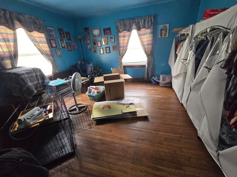 2002 Winchester Avenue, Middlesboro, KY 40965 — photo 4