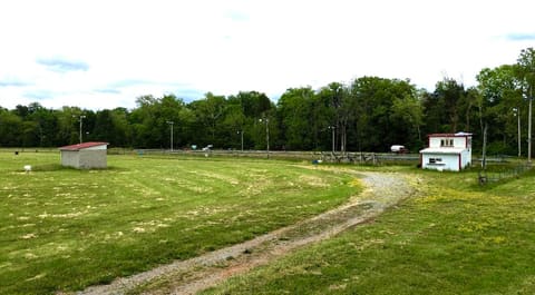1 Yates Road, Stanford, KY 40484 — photo 2