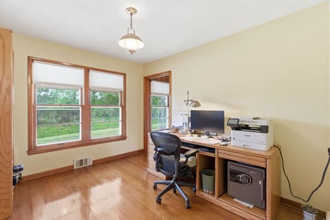 5029 S Highway 379, Jamestown, KY 42629 — photo 5
