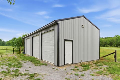 5029 S Highway 379, Jamestown, KY 42629 — photo 2