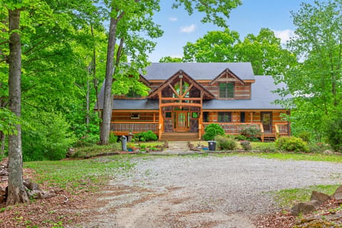 234 Cedar Point Lane, Monticello, KY 42633 — photo 3