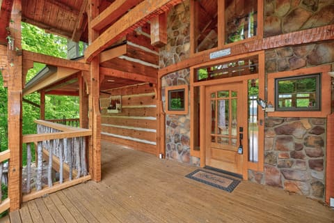 234 Cedar Point Lane, Monticello, KY 42633 — photo 4