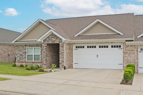 117 Amick Way, Georgetown, KY 40324 — photo 2