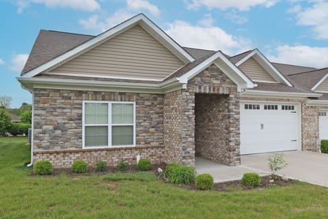 117 Amick Way, Georgetown, KY 40324 — photo 3