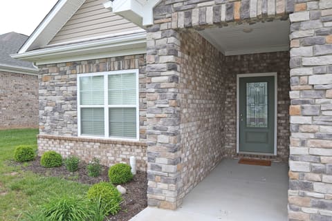 117 Amick Way, Georgetown, KY 40324 — photo 4