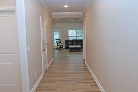 117 Amick Way, Georgetown, KY 40324 — photo 5