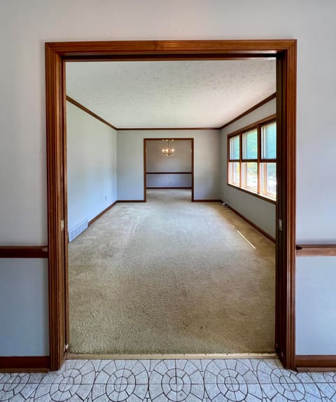3416 Pinas Bay Drive, Lexington, KY 40502 — photo 4