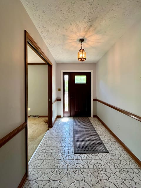 3416 Pinas Bay Drive, Lexington, KY 40502 — photo 3