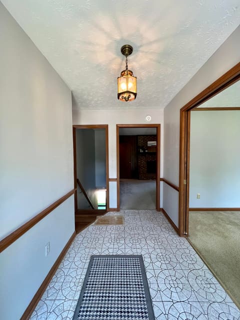 3416 Pinas Bay Drive, Lexington, KY 40502 — photo 5