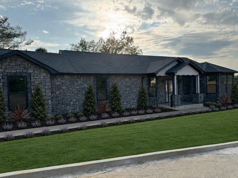61 Kayden's Way, Somerset, KY 42503 — photo 3