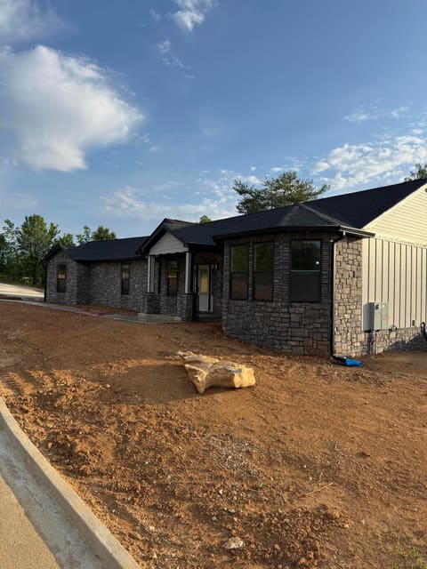 61 Kayden's Way, Somerset, KY 42503 — photo 4
