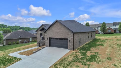 50 Muirfield Drive, Somerset, KY 42503 — photo 4
