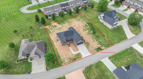 50 Muirfield Drive, Somerset, KY 42503 — photo 5