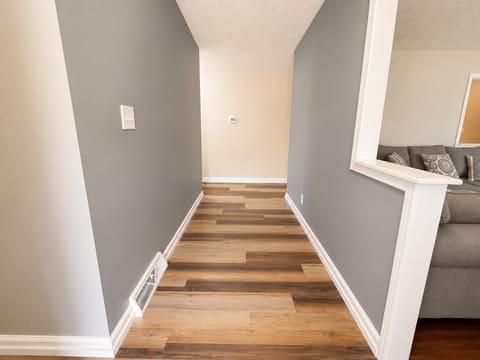 85 Mary Ann Drive, Gray, KY 40734 — photo 3