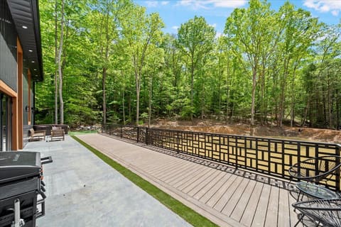 33 Jubilee Way, Zoe, KY 41397 — photo 3