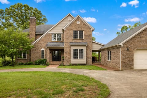 5108 Fords Mill Road, Versailles, KY 40383 — photo 2