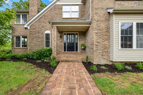 5108 Fords Mill Road, Versailles, KY 40383 — photo 4
