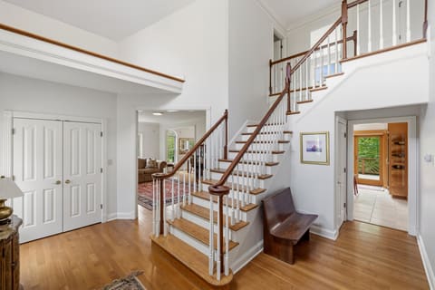 5108 Fords Mill Road, Versailles, KY 40383 — photo 5