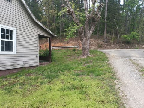 2933 KY Route-1092, Flat Gap, KY 41219 — photo 3