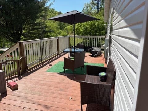 100 Litteral Fork Road, Salyersville, KY 41465 — photo 2