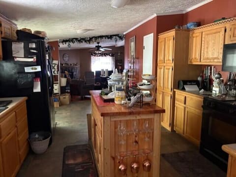 100 Litteral Fork Road, Salyersville, KY 41465 — photo 5