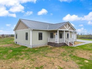150 Sunflower Road, Flemingsburg, KY 41041 — photo 3