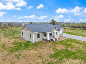 150 Sunflower Road, Flemingsburg, KY 41041 — photo 5