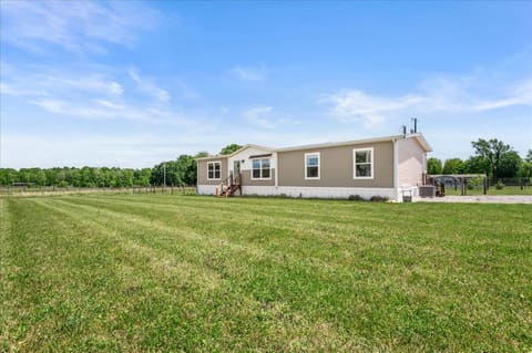 252 Old Union Church Road, London, KY 40744 — photo 2