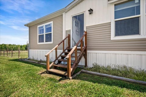 252 Old Union Church Road, London, KY 40744 — photo 3