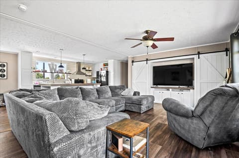 252 Old Union Church Road, London, KY 40744 — photo 5