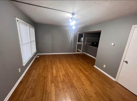 229 Osage Court, Lexington, KY 40509 — photo 2