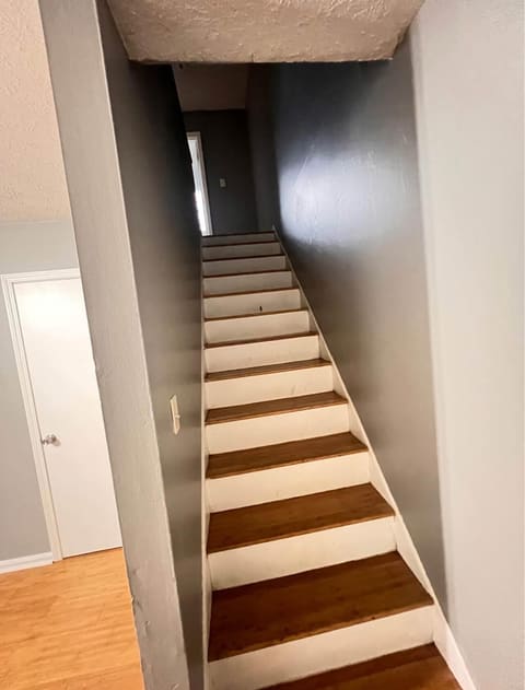 229 Osage Court, Lexington, KY 40509 — photo 3