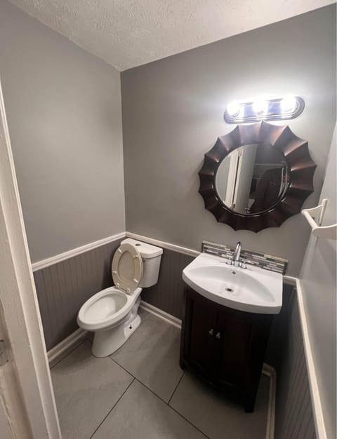 229 Osage Court, Lexington, KY 40509 — photo 4