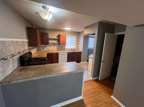 229 Osage Court, Lexington, KY 40509 — photo 5