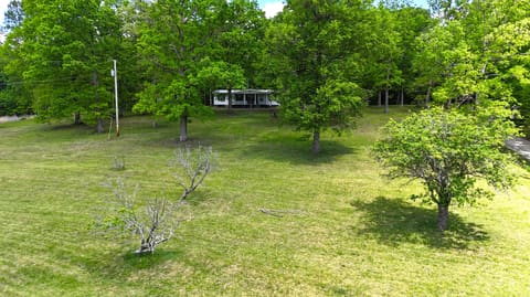 105 Stewart Fork Road, Irvine, KY 40336 — photo 2
