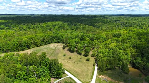 105 Stewart Fork Road, Irvine, KY 40336 — photo 5