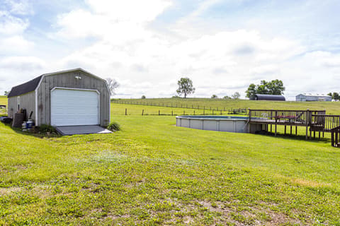 1569 Newtown Pike, Georgetown, KY 40324 — photo 4