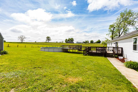 1569 Newtown Pike, Georgetown, KY 40324 — photo 5