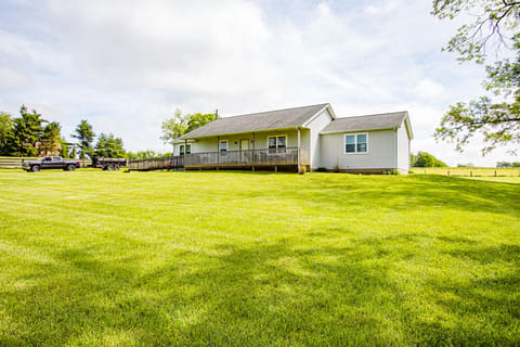 1569 Newtown Pike, Georgetown, KY 40324 — photo 3