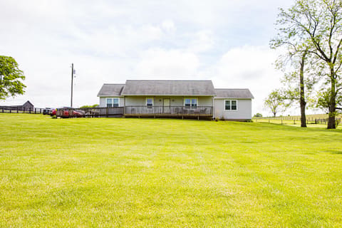 1569 Newtown Pike, Georgetown, KY 40324 — photo 2