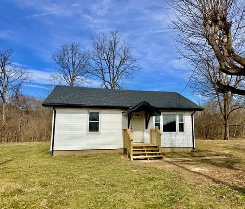 708 Coleman Street, Falmouth, KY 41040 — photo 2