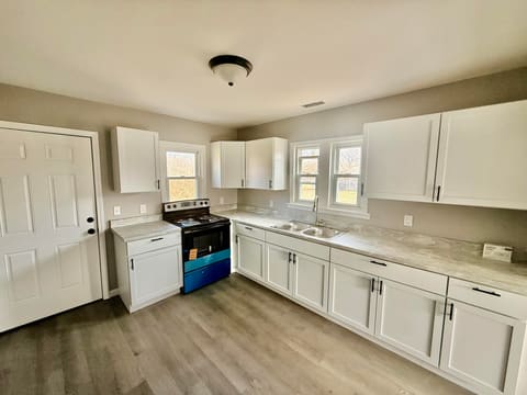 708 Coleman Street, Falmouth, KY 41040 — photo 3
